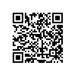 RC1206FR-07215KL QRCode