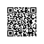 RC1206FR-0722K1L QRCode