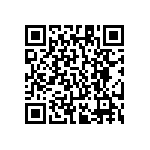 RC1206FR-0722R1L QRCode