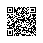 RC1206FR-0722R6L QRCode