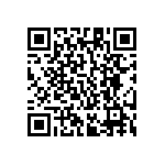 RC1206FR-07249KL QRCode