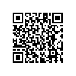 RC1206FR-07249RL QRCode