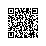 RC1206FR-0724K3L QRCode