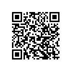 RC1206FR-0724RL QRCode