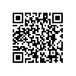 RC1206FR-07267RL QRCode