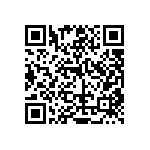 RC1206FR-0726K1L QRCode