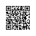 RC1206FR-0726K7L QRCode