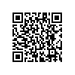 RC1206FR-0726R1L QRCode