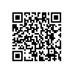 RC1206FR-0726R7L QRCode