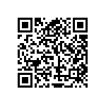 RC1206FR-0728RL QRCode