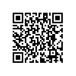 RC1206FR-0729K4L QRCode