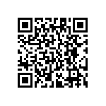 RC1206FR-072K74L QRCode