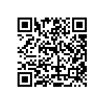 RC1206FR-072K94L QRCode