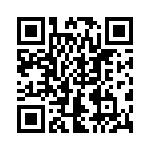 RC1206FR-072KL QRCode