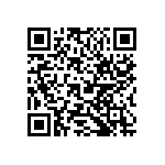 RC1206FR-072M1L QRCode