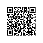 RC1206FR-072M61L QRCode