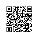 RC1206FR-072M94L QRCode