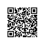 RC1206FR-072R15L QRCode