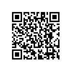 RC1206FR-072R87L QRCode