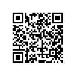 RC1206FR-072R94L QRCode