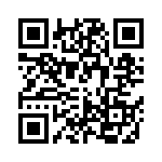 RC1206FR-072RL QRCode