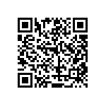 RC1206FR-07309KL QRCode