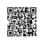 RC1206FR-0730K9L QRCode