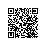 RC1206FR-0730KL QRCode