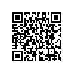 RC1206FR-07324KL QRCode