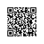 RC1206FR-07324RL QRCode