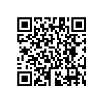 RC1206FR-07332KL QRCode