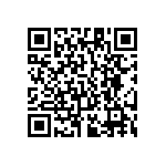 RC1206FR-0733R2L QRCode