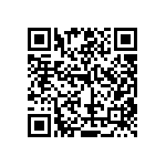 RC1206FR-07340RL QRCode