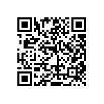 RC1206FR-0734K8L QRCode