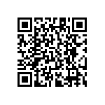 RC1206FR-0734R8L QRCode