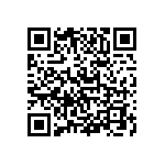 RC1206FR-0734RL QRCode