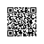 RC1206FR-07360RL QRCode