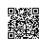 RC1206FR-07365KL QRCode