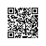 RC1206FR-07383KL QRCode