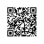 RC1206FR-073K48L QRCode