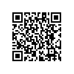 RC1206FR-073K57L QRCode