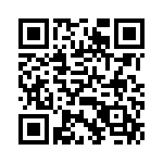 RC1206FR-073KL QRCode