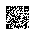 RC1206FR-073M6L QRCode