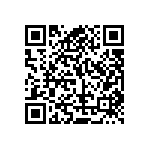 RC1206FR-073R4L QRCode