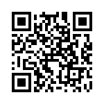 RC1206FR-073RL QRCode