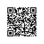 RC1206FR-07412KL QRCode