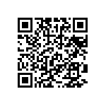 RC1206FR-07412RL QRCode