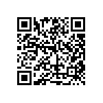 RC1206FR-0744K2L QRCode