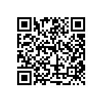 RC1206FR-0744R2L QRCode