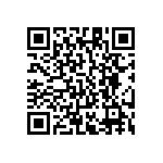 RC1206FR-0746R4L QRCode